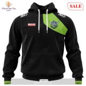 Sale Nrl Personalized Canberra Raiders Special Player Design Hoodie Sweatshirt 3d 1 8jvji.jpg - demo10