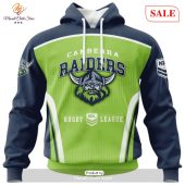 Sale Nrl Personalized Canberra Raiders Special Sideline Design Hoodie Sweatshirt 3d 1 Yegc1.jpg - demo10