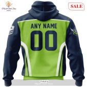 Sale Nrl Personalized Canberra Raiders Special Sideline Design Hoodie Sweatshirt 3d 3 Vhloy.jpg - demo10