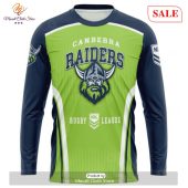 Sale Nrl Personalized Canberra Raiders Special Sideline Design Hoodie Sweatshirt 3d 4 Ltgnn.jpg - demo10