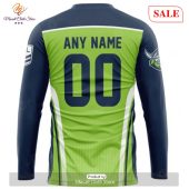 Sale Nrl Personalized Canberra Raiders Special Sideline Design Hoodie Sweatshirt 3d 5 R4sif.jpg - demo10