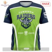 Sale Nrl Personalized Canberra Raiders Special Sideline Design Hoodie Sweatshirt 3d 6 Fjr20.jpg - demo10