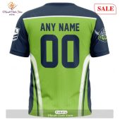 Sale Nrl Personalized Canberra Raiders Special Sideline Design Hoodie Sweatshirt 3d 7 Uyhsu.jpg - demo10