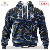 Sale Nrl Personalized Canterbury Bankstown Bulldogs Special Abstract Design Hoodie Sweatshirt 3d 1 7opx6.jpg - demo10