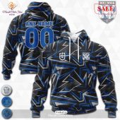 Sale Nrl Personalized Canterbury Bankstown Bulldogs Special Abstract Design Hoodie Sweatshirt 3d 3 Kkucx.jpg - demo10