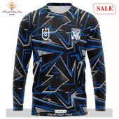Sale Nrl Personalized Canterbury Bankstown Bulldogs Special Abstract Design Hoodie Sweatshirt 3d 4 Wmrtd.jpg - demo10