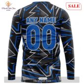 Sale Nrl Personalized Canterbury Bankstown Bulldogs Special Abstract Design Hoodie Sweatshirt 3d 5 Xzxzj.jpg - demo10