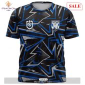 Sale Nrl Personalized Canterbury Bankstown Bulldogs Special Abstract Design Hoodie Sweatshirt 3d 6 Tzswy.jpg - demo10