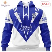 Sale Nrl Personalized Canterbury Bankstown Bulldogs Special Heritage 1 Design Hoodie 3d 1 Vxh0c.jpg - demo10