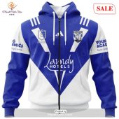 Sale Nrl Personalized Canterbury Bankstown Bulldogs Special Heritage 1 Design Hoodie 3d 2 Uzvjv.jpg - demo10