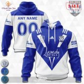 Sale Nrl Personalized Canterbury Bankstown Bulldogs Special Heritage 1 Design Hoodie 3d 3 Epyqp.jpg - demo10