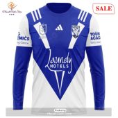 Sale Nrl Personalized Canterbury Bankstown Bulldogs Special Heritage 1 Design Hoodie 3d 4 Dciny.jpg - demo10
