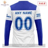 Sale Nrl Personalized Canterbury Bankstown Bulldogs Special Heritage 1 Design Hoodie 3d 5 Czllc.jpg - demo10