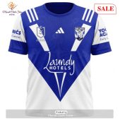 Sale Nrl Personalized Canterbury Bankstown Bulldogs Special Heritage 1 Design Hoodie 3d 6 Sd63d.jpg - demo10