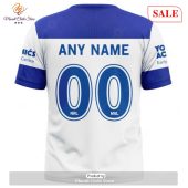 Sale Nrl Personalized Canterbury Bankstown Bulldogs Special Heritage 1 Design Hoodie 3d 7 Tq1fr.jpg - demo10