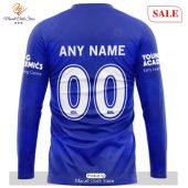 Sale Nrl Personalized Canterbury Bankstown Bulldogs Special Heritage 2 Design Hoodie 3d 2 0uaho.jpg - demo10