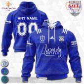 Sale Nrl Personalized Canterbury Bankstown Bulldogs Special Heritage 2 Design Hoodie 3d 3 N7wbv.jpg - demo10