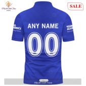 Sale Nrl Personalized Canterbury Bankstown Bulldogs Special Heritage 2 Design Hoodie 3d 4 Nkhsr.jpg - demo10