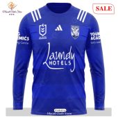 Sale Nrl Personalized Canterbury Bankstown Bulldogs Special Heritage 2 Design Hoodie 3d 5 5snni.jpg - demo10