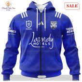 Sale Nrl Personalized Canterbury Bankstown Bulldogs Special Heritage 2 Design Hoodie 3d 6 Ydbav.jpg - demo10