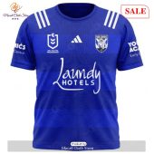 Sale Nrl Personalized Canterbury Bankstown Bulldogs Special Heritage 2 Design Hoodie 3d 7 P29fi.jpg - demo10