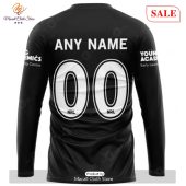 Sale Nrl Personalized Canterbury Bankstown Bulldogs Special Monochrome Design Hoodie 3d 5 Mzkyg.jpg - demo10