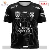 Sale Nrl Personalized Canterbury Bankstown Bulldogs Special Monochrome Design Hoodie 3d 6 Tusen.jpg - demo10