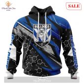 Sale Nrl Personalized Canterbury Bankstown Bulldogs Special Motocross Design Hoodie 3d 1 Oya84.jpg - demo10