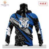 Sale Nrl Personalized Canterbury Bankstown Bulldogs Special Motocross Design Hoodie 3d 4 Fxmmo.jpg - demo10