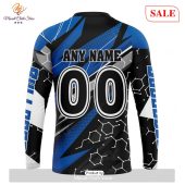 Sale Nrl Personalized Canterbury Bankstown Bulldogs Special Motocross Design Hoodie 3d 7 Zvuqw.jpg - demo10