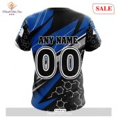 Sale Nrl Personalized Canterbury Bankstown Bulldogs Special Motocross Design Hoodie 3d 9 Czrdf.jpg - demo10