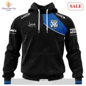 Sale Nrl Personalized Canterbury Bankstown Bulldogs Special Player Design Hoodie Sweatshirt 3d 1 3gx5n.jpg - demo10