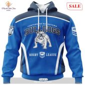 Sale Nrl Personalized Canterbury Bankstown Bulldogs Special Sideline Design Hoodie Sweatshirt 3d 1 Cwuct.jpg - demo10