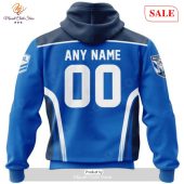 Sale Nrl Personalized Canterbury Bankstown Bulldogs Special Sideline Design Hoodie Sweatshirt 3d 3 Llv7r.jpg - demo10