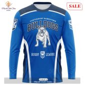 Sale Nrl Personalized Canterbury Bankstown Bulldogs Special Sideline Design Hoodie Sweatshirt 3d 4 Bqaou.jpg - demo10