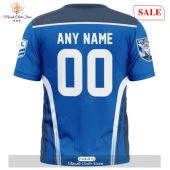 Sale Nrl Personalized Canterbury Bankstown Bulldogs Special Sideline Design Hoodie Sweatshirt 3d 7 W1ooe.jpg - demo10