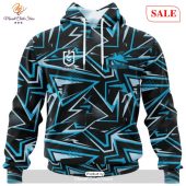 Sale Nrl Personalized Cronulla Sutherland Sharks Special Abstract Design Hoodie Sweatshirt 3d 1 Q5w0e.jpg - demo10