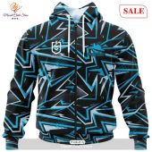 Sale Nrl Personalized Cronulla Sutherland Sharks Special Abstract Design Hoodie Sweatshirt 3d 2 O5eby.jpg - demo10