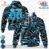 Sale Nrl Personalized Cronulla Sutherland Sharks Special Abstract Design Hoodie Sweatshirt 3d 3 Ggvzt.jpg - demo10
