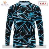 Sale Nrl Personalized Cronulla Sutherland Sharks Special Abstract Design Hoodie Sweatshirt 3d 4 Spki0.jpg - demo10