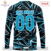 Sale Nrl Personalized Cronulla Sutherland Sharks Special Abstract Design Hoodie Sweatshirt 3d 5 Yvjw6.jpg - demo10