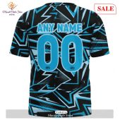 Sale Nrl Personalized Cronulla Sutherland Sharks Special Abstract Design Hoodie Sweatshirt 3d 7 H4s4w.jpg - demo10