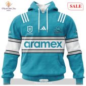 Sale Nrl Personalized Cronulla Sutherland Sharks Special Heritage 1 Design Hoodie Sweatshirt 3d 1 2yhjb.jpg - demo10
