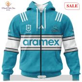 Sale Nrl Personalized Cronulla Sutherland Sharks Special Heritage 1 Design Hoodie Sweatshirt 3d 2 Vzxlx.jpg - demo10