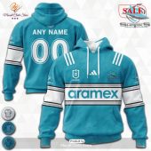 Sale Nrl Personalized Cronulla Sutherland Sharks Special Heritage 1 Design Hoodie Sweatshirt 3d 3 Ptumq.jpg - demo10
