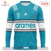 Sale Nrl Personalized Cronulla Sutherland Sharks Special Heritage 1 Design Hoodie Sweatshirt 3d 4 Tk7ie.jpg - demo10