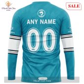 Sale Nrl Personalized Cronulla Sutherland Sharks Special Heritage 1 Design Hoodie Sweatshirt 3d 5 Ngcor.jpg - demo10