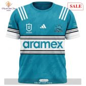 Sale Nrl Personalized Cronulla Sutherland Sharks Special Heritage 1 Design Hoodie Sweatshirt 3d 6 Sxuvt.jpg - demo10