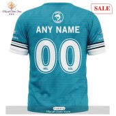 Sale Nrl Personalized Cronulla Sutherland Sharks Special Heritage 1 Design Hoodie Sweatshirt 3d 7 9890g.jpg - demo10