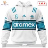 Sale Nrl Personalized Cronulla Sutherland Sharks Special Heritage 2 Design Hoodie Sweatshirt 3d 1 Wsa2z.jpg - demo10